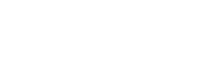 logos_footer
