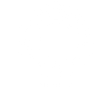 logos2_footer